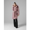 STREET COAT