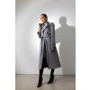SMART COAT