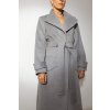 SMART COAT