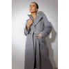 SMART COAT