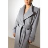 SMART COAT