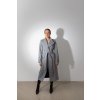 SMART COAT