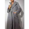 SMART COAT