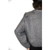 MAJOR JACKET