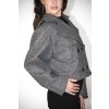 MAJOR JACKET