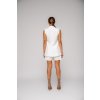 AURA VEST