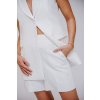 AURA VEST