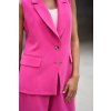 AURA VEST