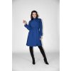 FANCY TRENCH COAT