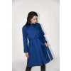 FANCY TRENCH COAT