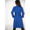 FANCY TRENCH COAT