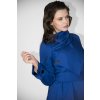 FANCY TRENCH COAT