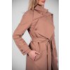 FANCY TRENCH COAT