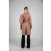 FANCY TRENCH COAT