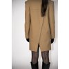 CAMEL COAT
