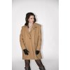 CAMEL COAT