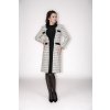 LUSH COAT