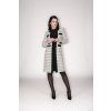 LUSH COAT