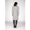 LUSH COAT