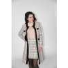 LUSH COAT
