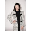 LUSH COAT