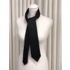 BLACK ELEMENT