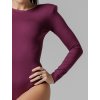 FASHION BODY LONG