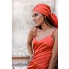 SUMMER SCARF