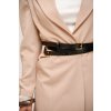 2IN1 BELT