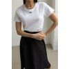 FASHION ASTROLOGY