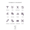 FASHION ASTROLOGY