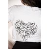 SIGNATURE T-SHIRT