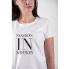 FM T-SHIRT