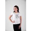 FM T-SHIRT