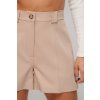 All-in shorts