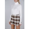 Scotch shorts