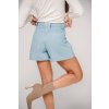My denim shorts
