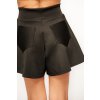 Jogger shorts