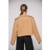 MAJOR JACKET