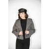 MAJOR JACKET