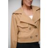 MAJOR JACKET