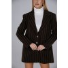 COMEBACK JACKET