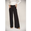 UNIVERSAL PANTS
