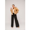 UNIVERSAL PANTS