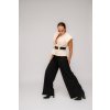 UNIVERSAL PANTS
