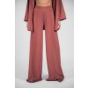 UNIVERSAL PANTS