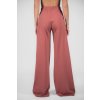 UNIVERSAL PANTS