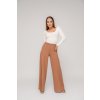 UNIVERSAL PANTS