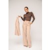 NEUTRAL PANTS