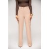 NEUTRAL PANTS
